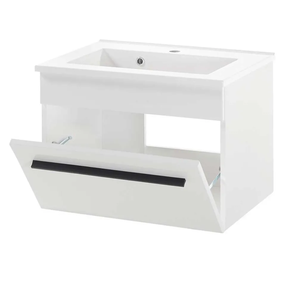 Waschbeckenschrank Fricossa