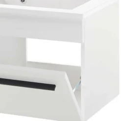 Waschbeckenschrank Fricossa