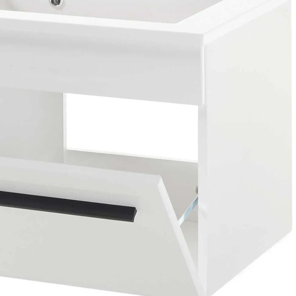 Waschbeckenschrank Fricossa