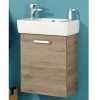 Waschbeckenschrank Jacquelina