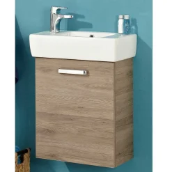 Waschbeckenschrank Jacquelina