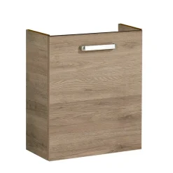 Waschbeckenschrank Jacquelina