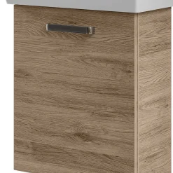 Waschbeckenschrank Jacquelina