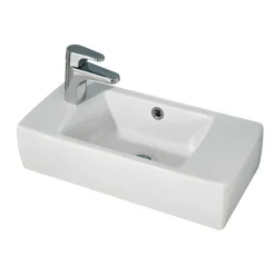 Waschbeckenschrank Jacquelina