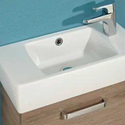 Waschbeckenschrank Jacquelina
