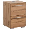 Waschbeckenschrank Jios