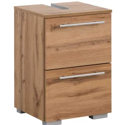 Waschbeckenschrank Jios