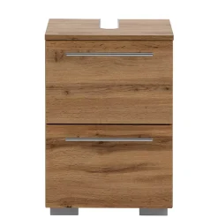Waschbeckenschrank Jios