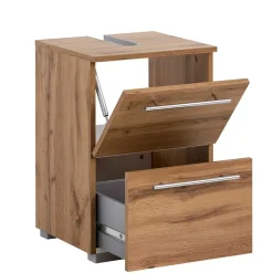 Waschbeckenschrank Jios