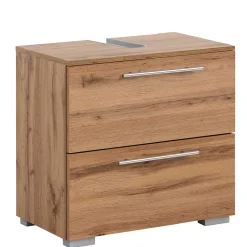Waschbeckenschrank Jios