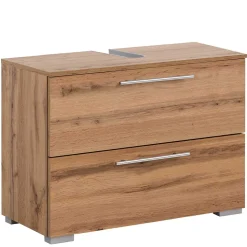 Waschbeckenschrank Jios