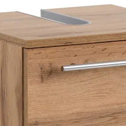 Waschbeckenschrank Jios
