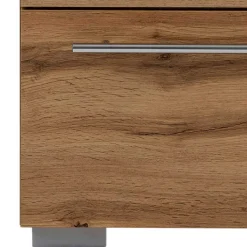 Waschbeckenschrank Jios