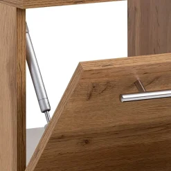 Waschbeckenschrank Jios