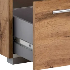 Waschbeckenschrank Jios