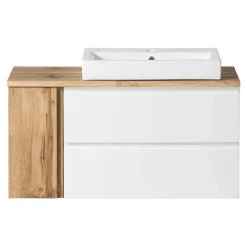 Waschbeckenschrank Lactona