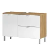 Waschbeckenschrank Mazuera