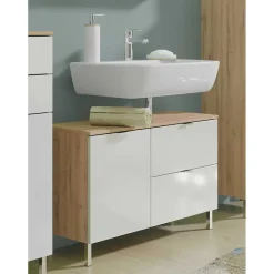 Waschbeckenschrank Mazuera