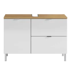 Waschbeckenschrank Mazuera