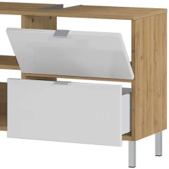 Waschbeckenschrank Mazuera