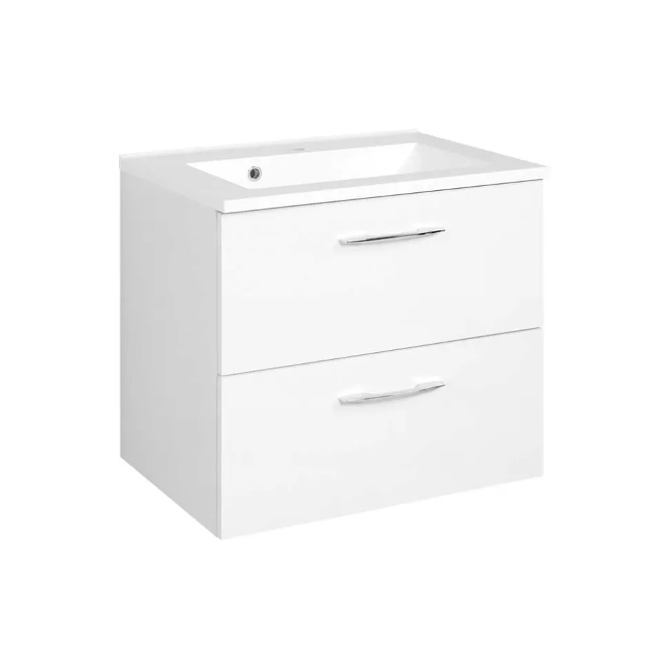 Waschbeckenschrank Miolosan