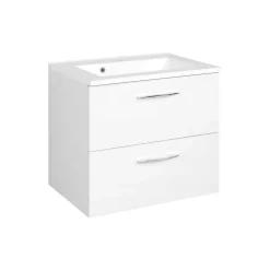 Waschbeckenschrank Miolosan