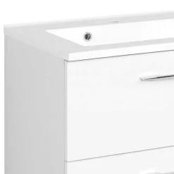 Waschbeckenschrank Miolosan