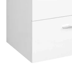 Waschbeckenschrank Miolosan