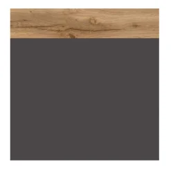 Waschbeckenschrank Pegruan