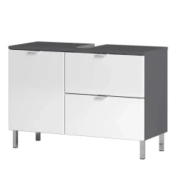 Waschbeckenschrank Rienca