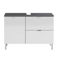 Waschbeckenschrank Rienca
