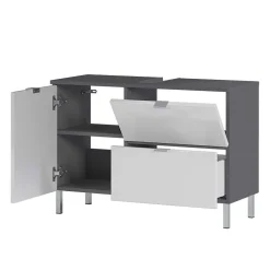 Waschbeckenschrank Rienca
