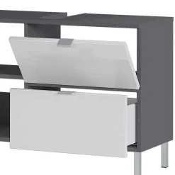 Waschbeckenschrank Rienca