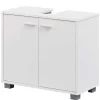 Waschbeckenschrank Salverna