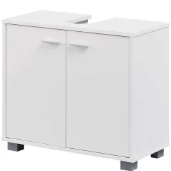 Waschbeckenschrank Salverna