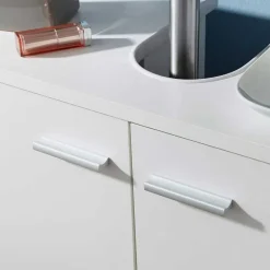 Waschbeckenschrank Salverna