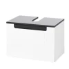 Waschbeckenschrank Select
