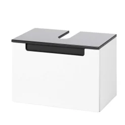 Waschbeckenschrank Select