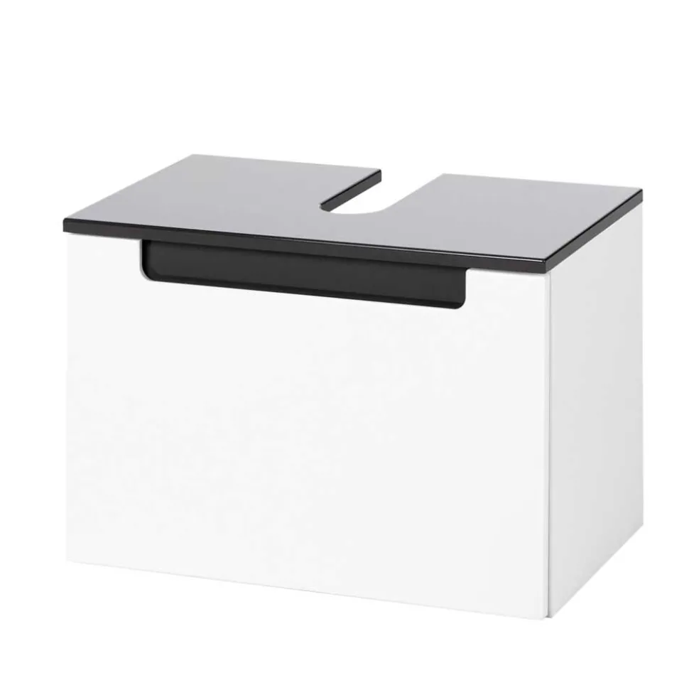 Waschbeckenschrank Select
