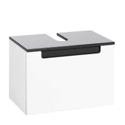Waschbeckenschrank Select