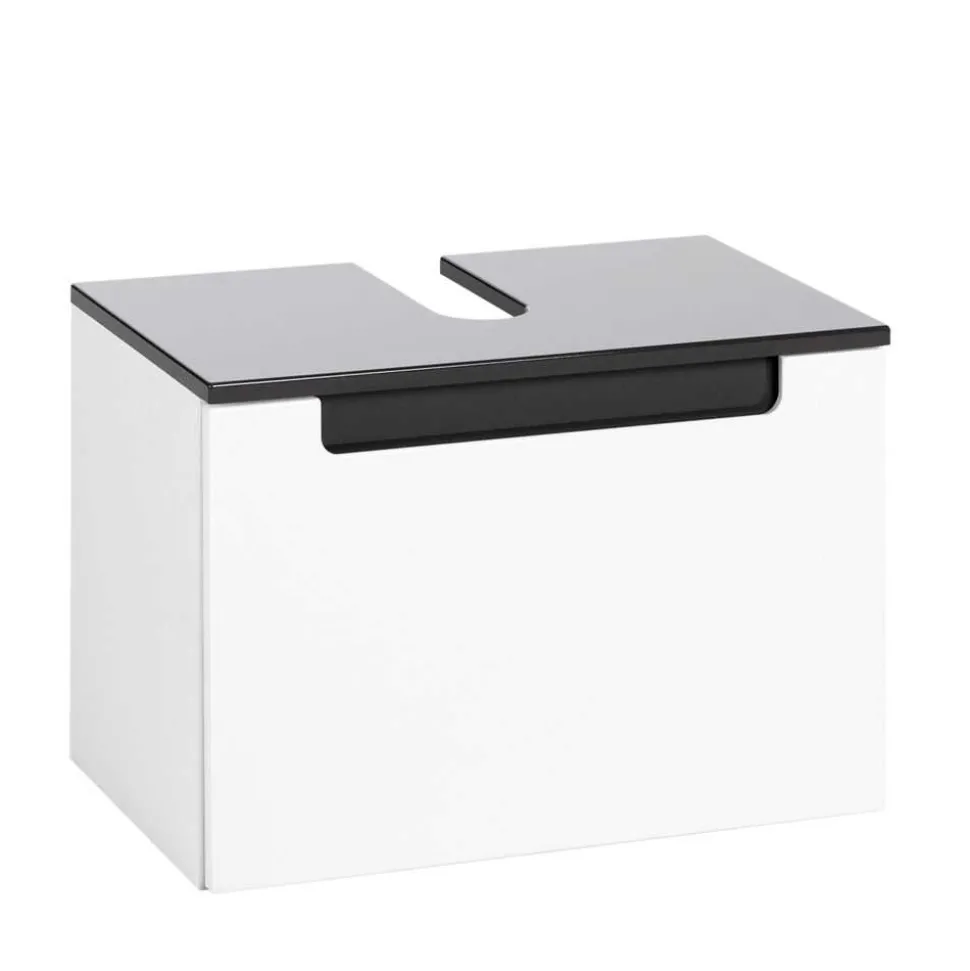 Waschbeckenschrank Select