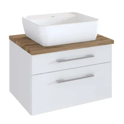 Waschbeckenschrank Tropezia