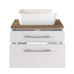 Waschbeckenschrank Tropezia