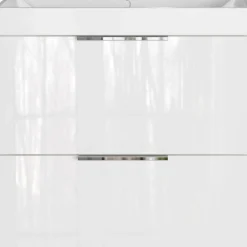 Waschbeckenschrank Udolph