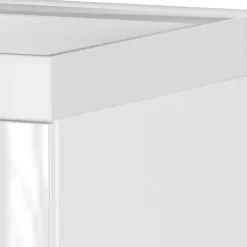 Waschbeckenschrank Udolph
