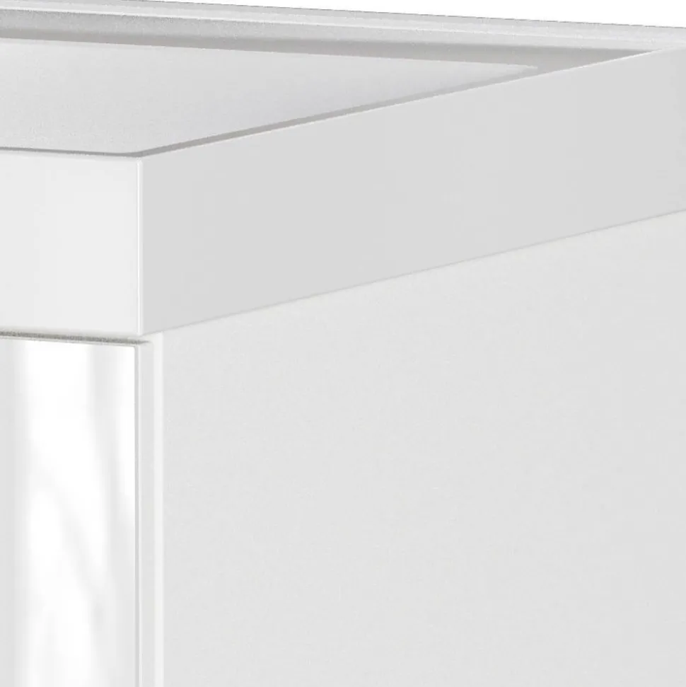 Waschbeckenschrank Udolph
