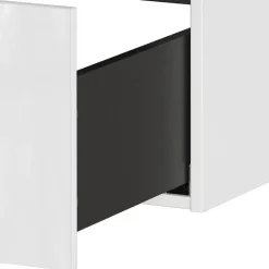 Waschbeckenschrank Udolph