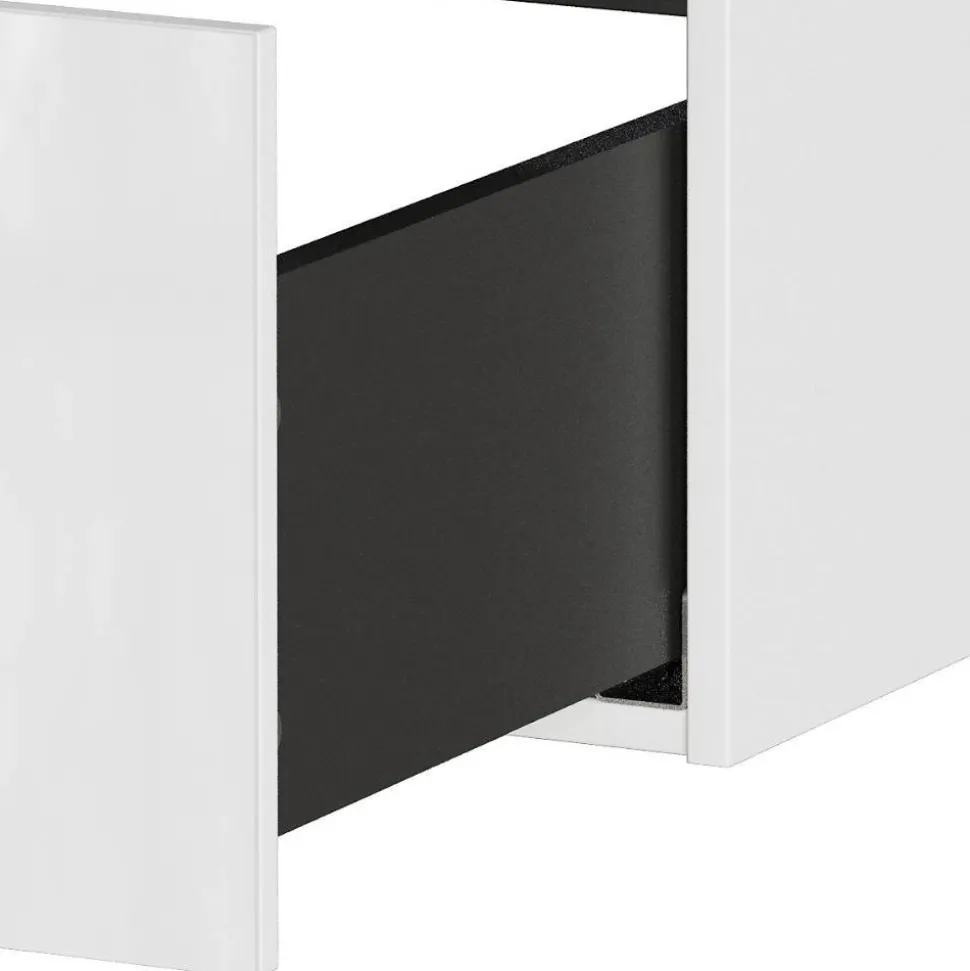 Waschbeckenschrank Udolph