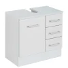 Waschbeckenschrank Vadoria