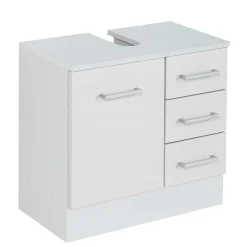 Waschbeckenschrank Vadoria